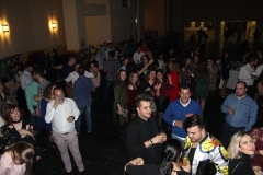 carnival-miguelturra-dinner-presentation-2017
