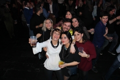 carnival-miguelturra-dinner-presentation-2017