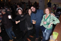 carnival-miguelturra-dinner-presentation-2017