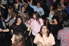 carnival-miguelturra-dinner-presentation-2017