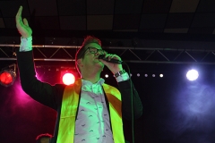 carnaval-miguelturra-cena-presentacion-2017
