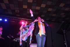 carnaval-miguelturra-cena-presentacion-2017