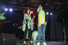 carnaval-miguelturra-cena-presentacion-2017