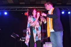 carnaval-miguelturra-cena-presentacion-2017