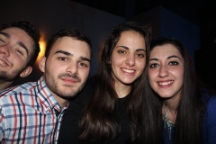 carnaval-miguelturra-cena-presentacion-2017