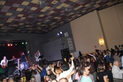 carnival-miguelturra-dinner-presentation-2017