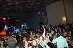 carnaval-miguelturra-cena-presentacion-2017