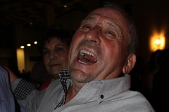 carnaval-miguelturra-cena-presentacion-2017