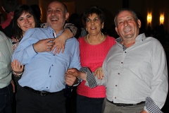 carnaval-miguelturra-cena-presentacion-2017