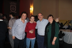 carnaval-miguelturra-cena-presentacion-2017
