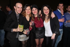carnival-miguelturra-dinner-presentation-2017