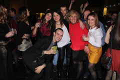 carnival-miguelturra-dinner-presentation-2017