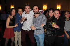carnival-miguelturra-dinner-presentation-2017