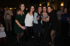 carnival-miguelturra-dinner-presentation-2017