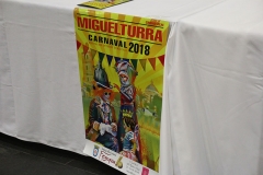 carnival-miguelturra-dinner-presentation-2018