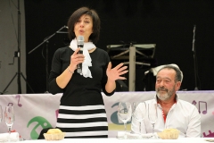 carnival-miguelturra-dinner-presentation-2018