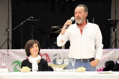 carnival-miguelturra-dinner-presentation-2018