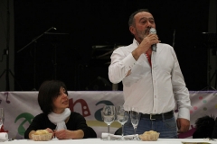 carnival-miguelturra-dinner-presentation-2018