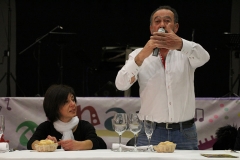 carnival-miguelturra-dinner-presentation-2018