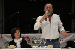 carnival-miguelturra-dinner-presentation-2018