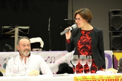 carnival-miguelturra-dinner-presentation-2018