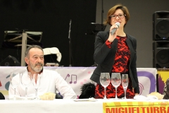 carnival-miguelturra-dinner-presentation-2018
