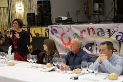 carnival-miguelturra-dinner-presentation-2018