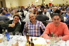 carnival-miguelturra-dinner-presentation-2018