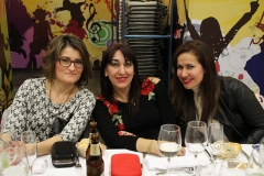 carnival-miguelturra-dinner-presentation-2018