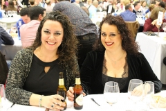 carnival-miguelturra-dinner-presentation-2018