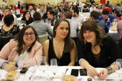 carnival-miguelturra-dinner-presentation-2018