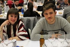 carnival-miguelturra-dinner-presentation-2018