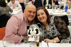 carnival-miguelturra-dinner-presentation-2018