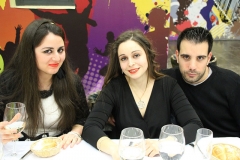 carnival-miguelturra-dinner-presentation-2018