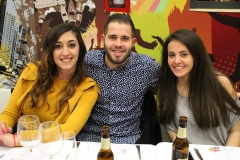carnival-miguelturra-dinner-presentation-2018