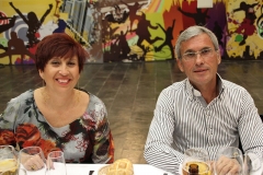 carnival-miguelturra-dinner-presentation-2018
