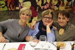 carnival-miguelturra-dinner-presentation-2018