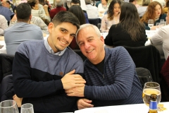carnival-miguelturra-dinner-presentation-2018