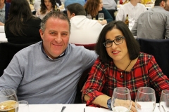 carnival-miguelturra-dinner-presentation-2018