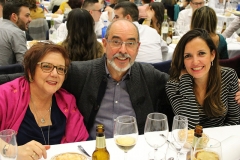 carnival-miguelturra-dinner-presentation-2018