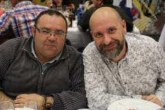 carnival-miguelturra-dinner-presentation-2018