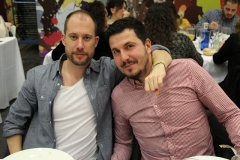 carnival-miguelturra-dinner-presentation-2018