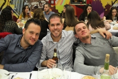 carnival-miguelturra-dinner-presentation-2018