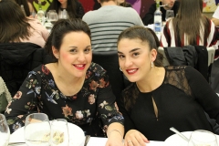 carnival-miguelturra-dinner-presentation-2018