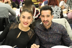 carnival-miguelturra-dinner-presentation-2018