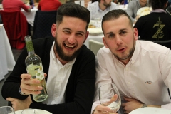 carnival-miguelturra-dinner-presentation-2018