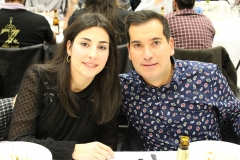 carnival-miguelturra-dinner-presentation-2018