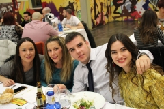 carnival-miguelturra-dinner-presentation-2018