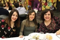 carnival-miguelturra-dinner-presentation-2018