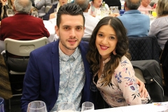 carnaval-miguelturra-cena-presentacion-2018